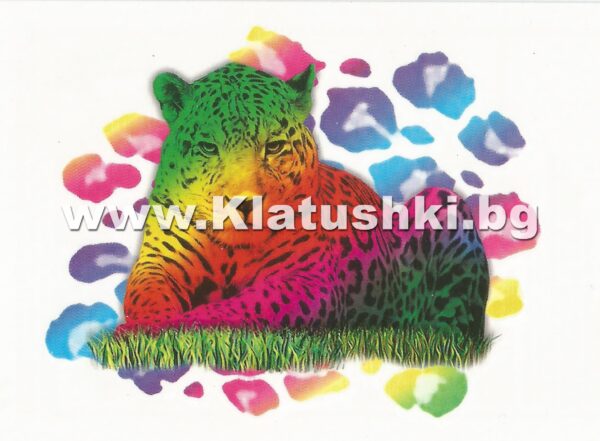 Татуировки за вендинг машини "LOVE". 300бр - Image 9