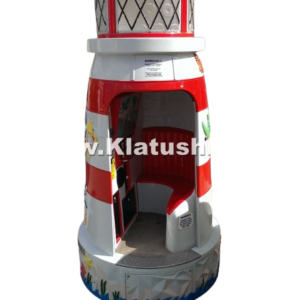 Клатушка "Фар"