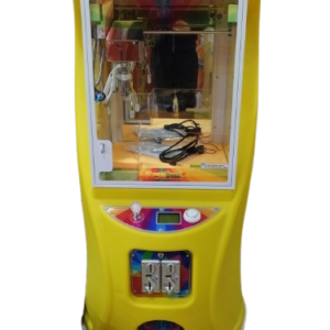 Кран машина за играчки – FunCatch